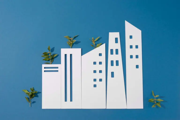 Agevolazione Prima Casa 2025: Maggior Tempo per Vendere il Vecchio Immobile!