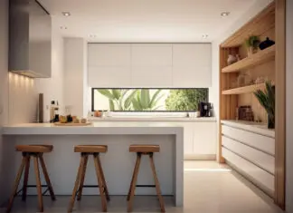 ARREDO-CUCINA