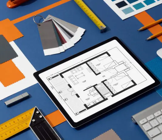 come-progettare-un-arredo-moderno