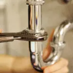 manutenzione-idraulica