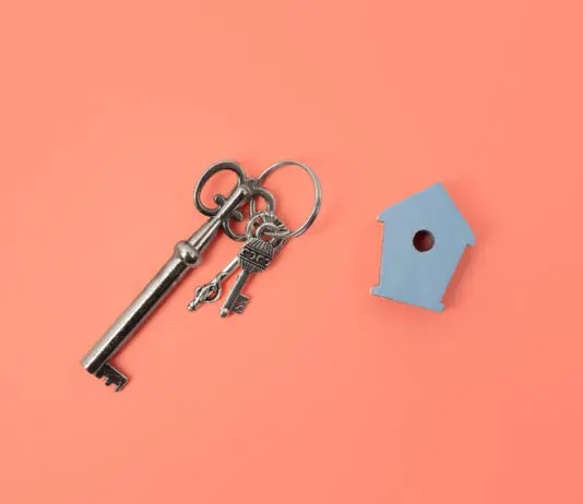 comprare-casa-la-prima-volta