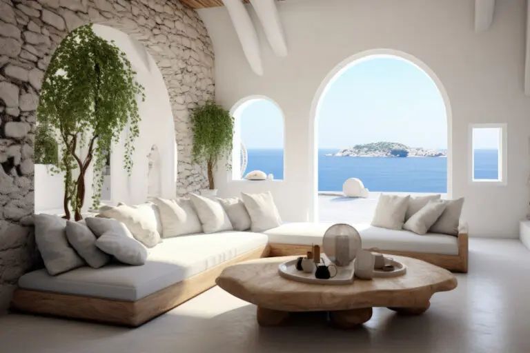 Ville Vista Mare: il Nuovo Trend degli Italiani!