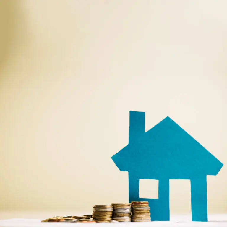 Prezzi delle Case in Aumento nel 2025&ndash;2026: +3,8% su Base Annua. La nostra analisi!