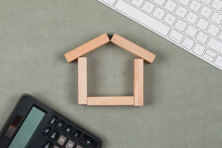 Comprare, Vendere o Investire a Milano e Roma: Perch&eacute; la Consulenza Fa Davvero la Differenza