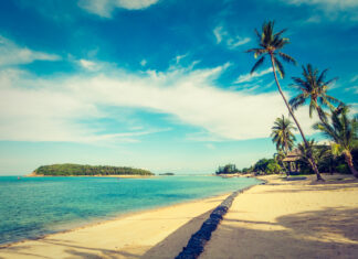 Comprare Casa a Cuba:  Prezzi e Consigli per Stranieri!