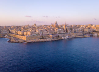 Comprare Casa a Malta: Quanto Costa e Come si Fa?