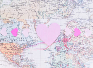 Comprare Casa all’Estero: Dove Conviene Oggi?