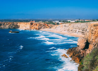 Comprare Casa in Portogallo: Quanto Costa e Dove Comprare! Conviene?