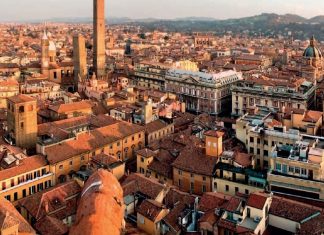 Mercato Immobiliare Bologna: ecco dove conviene investire nel capoluogo Emiliano