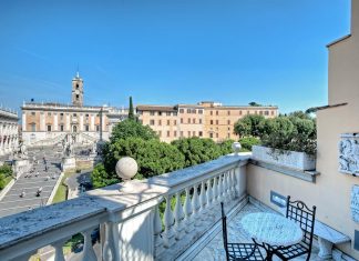 Mercato immobiliare: aumenta la disponibilità di spesa fino a quasi 170 mila euro