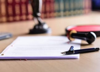 SPESE NOTARILI PER ACQUISTO GARAGE O BOX AUTO