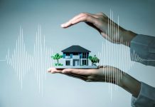 che mutuo posso permettermi