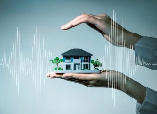 che mutuo posso permettermi