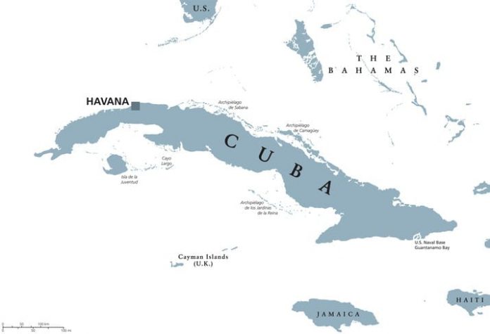 Come comprare casa a cuba: prezzi e consigli per stranieri Come comprare casa con pochi soldi