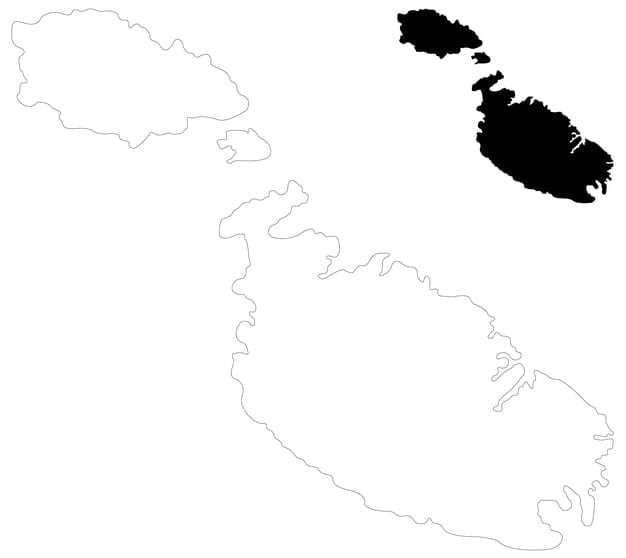 Comprare casa a Malta Comprare casa a Malta