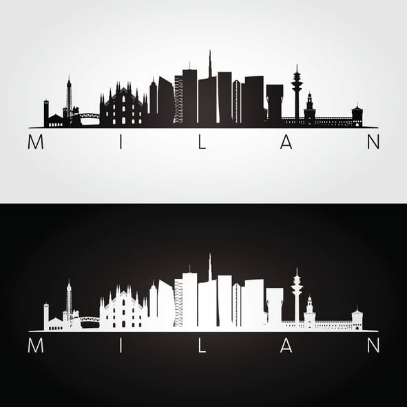Comprare casa a Milano