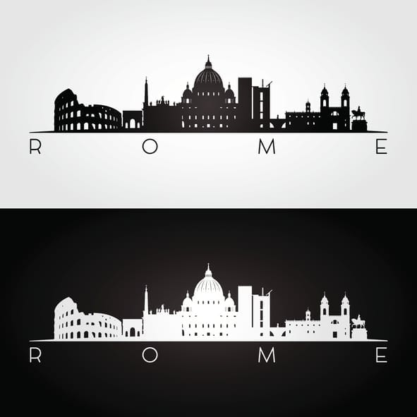 Comprare casa a Roma