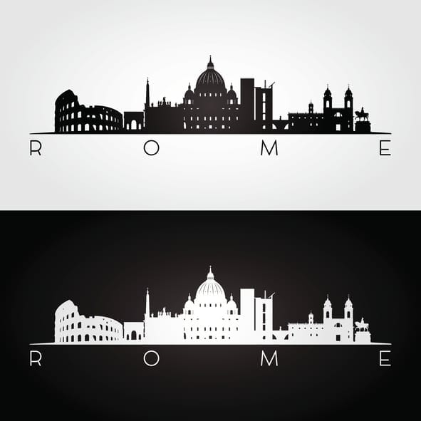 Comprare casa a Roma Comprare casa a Roma