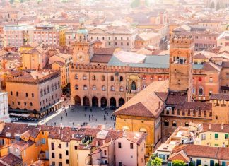 Mercato Immobiliare Bologna: la zona universitaria trascina l’intero settore comprare casa a bologna