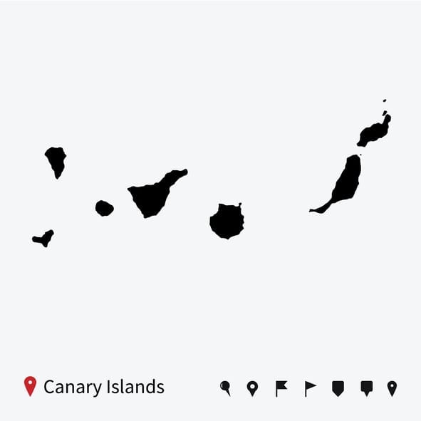 Comprare casa a Tenerife Comprare casa a Tenerife: comprare casa canarie