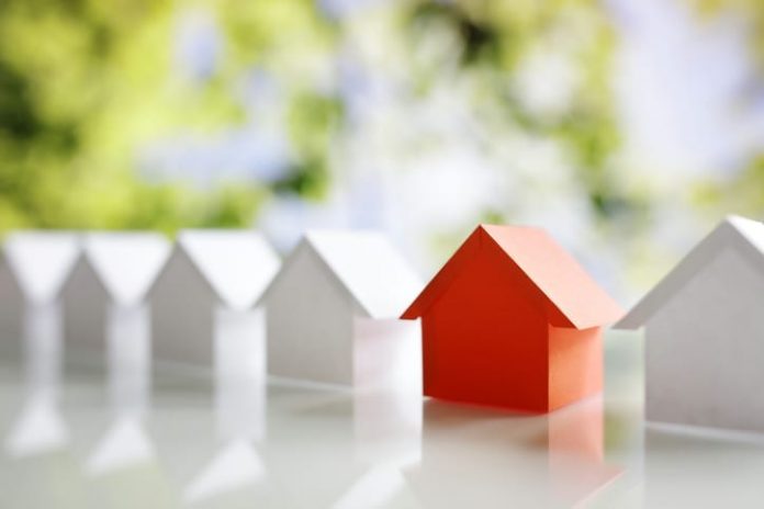 Comprare casa da privato Comprare casa da privato
