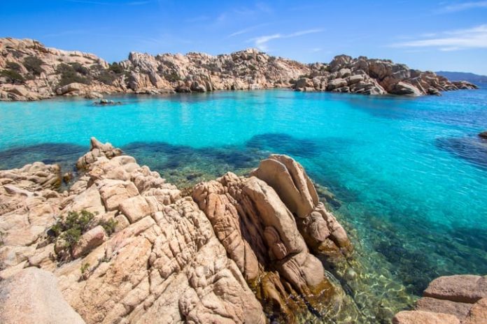 comprare casa in sardegna comprare casa in sardegna