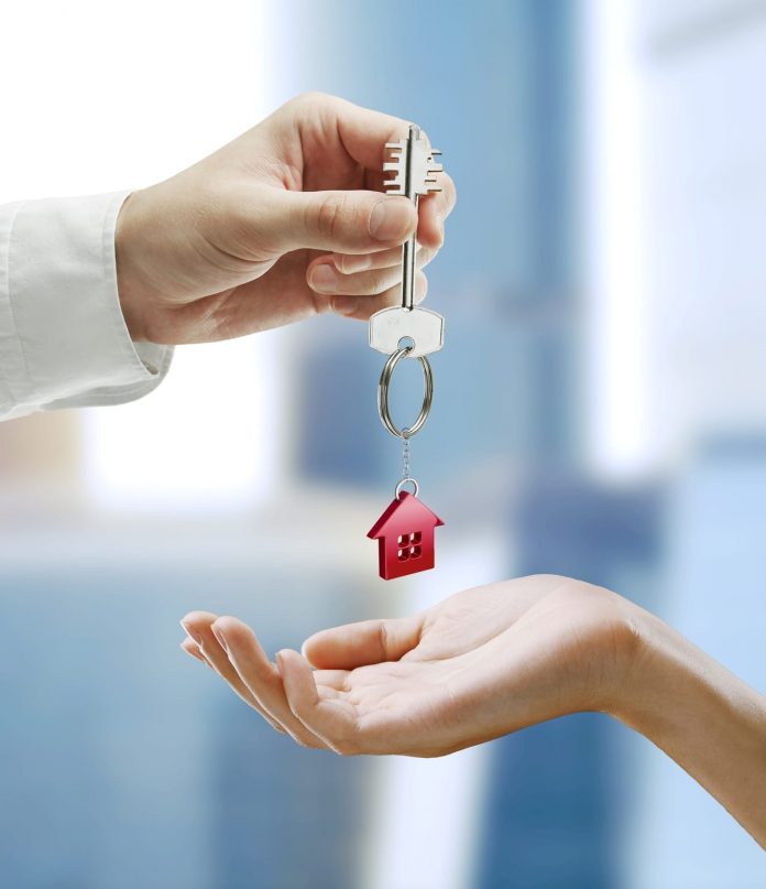 imposta di registro prima casa