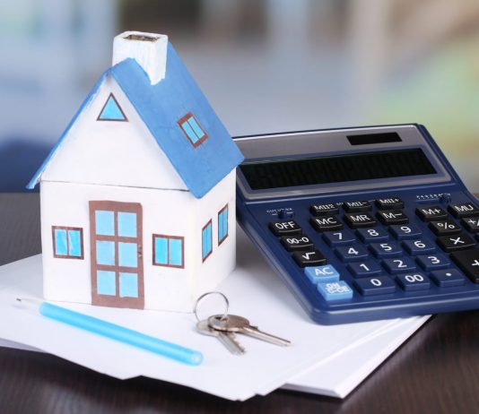 Imu, Tasi, Ici: ecco quanto ci costano ogni anno le imposte patrimoniali