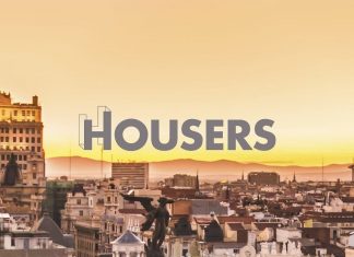 Housers: Opinioni e Recensioni! Perchè Conviene Investire nel Crowdfunding! housers opinioni