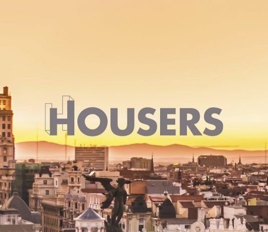 Housers: Opinioni e Recensioni! Perchè Conviene Investire nel Crowdfunding! housers opinioni