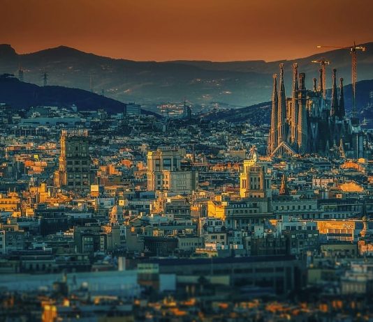 Mercato immobiliare Spagna: prezzi in crescita. Ecco quanto costa comprare una casa