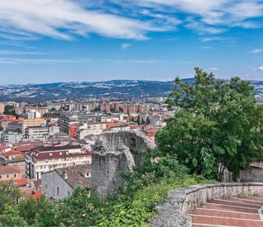 Mutui Molise: nell’ultimo trimestre 2017 crollo delle erogazioni superiore al 30%