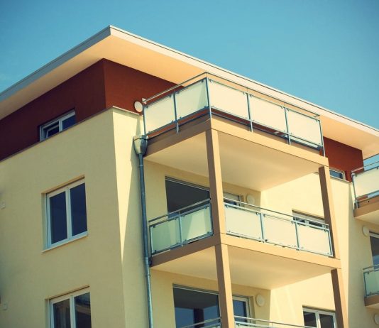 Mercato immobiliare: ecco quanto tempo serve per acquistare un’abitazione