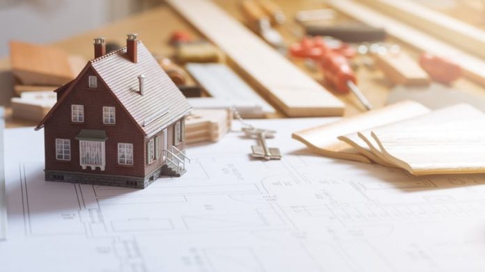 Cila: che cosè, quali sono gli interventi soggetti a cila, costi Costo cila architetto