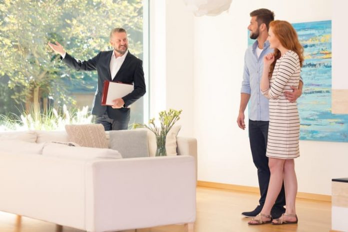 come valutare una casa da comprare come valutare una casa