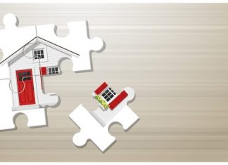 Comprare Casa Senza Anticipo: Come si Fa! come comprare casa senza anticipo