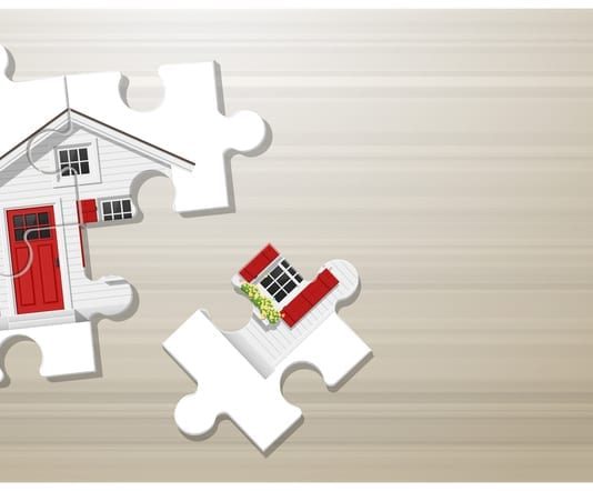 Comprare Casa Senza Anticipo: Come si Fa! come comprare casa senza anticipo