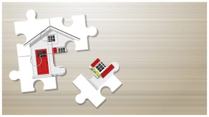 Comprare casa senza anticipo: di cosa stiamo parlando e come si fa! Comprare casa come si fa