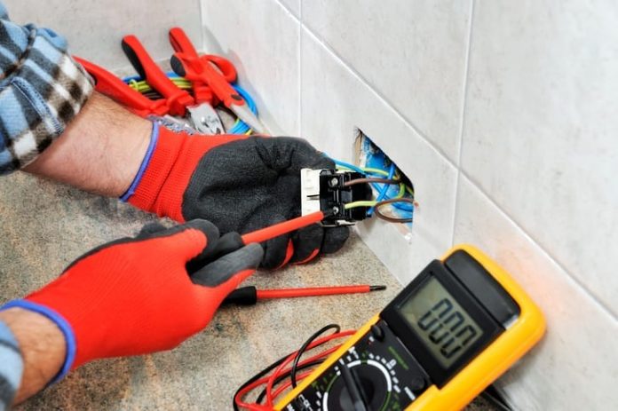 Costo impianto elettrico Costo impianto elettrico casa