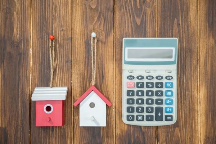 Costo ristrutturazione casa: qualè il giusto prezzo e a cosa devi ... Calcolo costi ristrutturazione appartamento