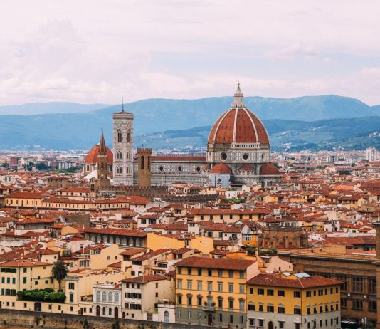 Mercato immobiliare Italia: i prezzi in risalita ma solo nelle grandi città