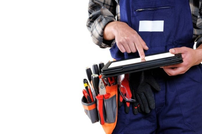 Impianto elettrico a norma Impianto elettrico a norma di legge