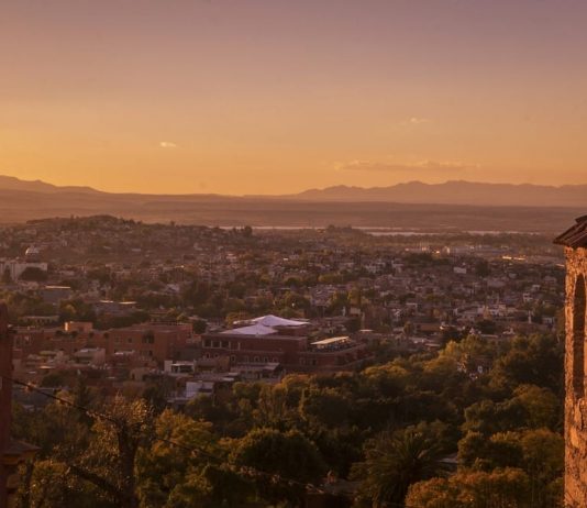 Comprare casa in Messico: ecco come fare e dove conviene