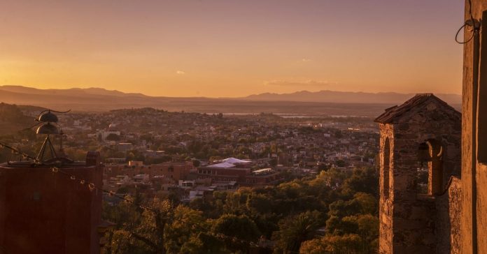 Comprare casa in messico: ecco come fare e dove conviene Comprare casa come si fa