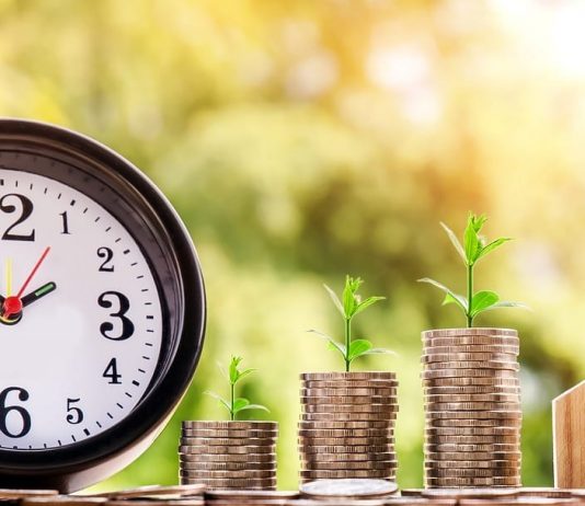 Mutui Italia: calo nel 2017. L’andamento degli ultimi 10 anni