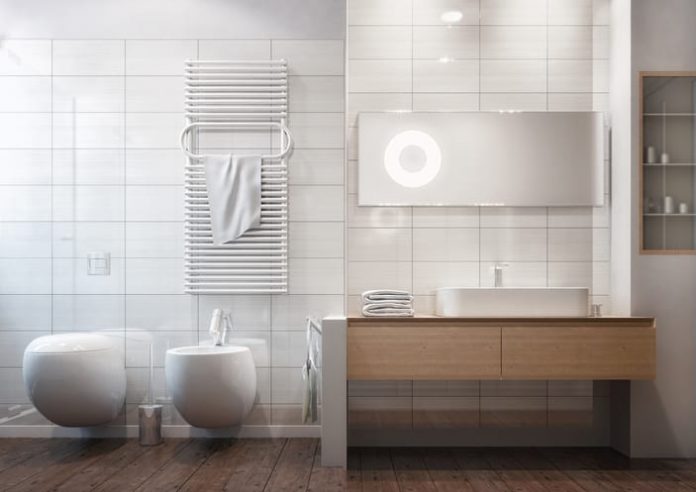 Ristrutturazione bagno detrazioni ristrutturazione bagno