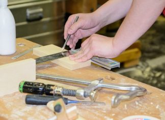 Ristrutturare casa risparmio energetico: ecco come ottenere gli sgravi