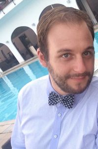 salvatore serio giornalista pubblicista