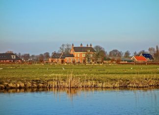 Imu Terreni Agricoli: ecco come ottenere l’esenzione e gli sgravi