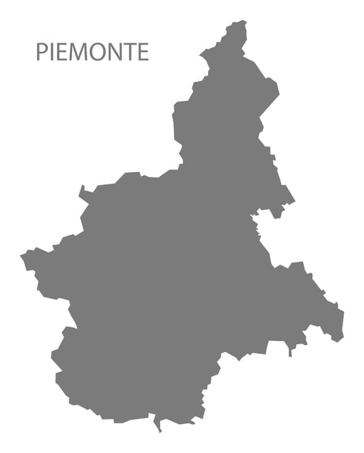 Alessandria Alessandria